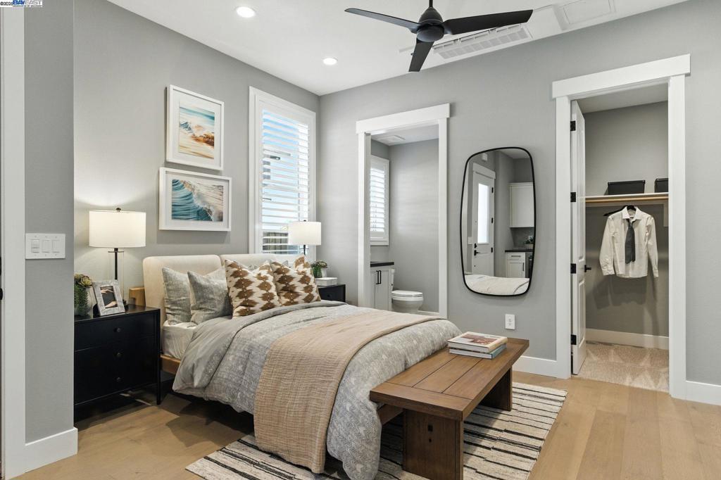 DUBLIN - Residential