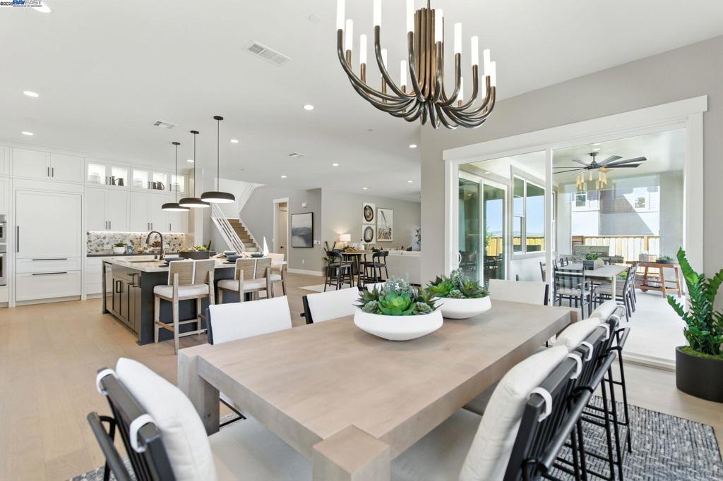 DUBLIN - Residential