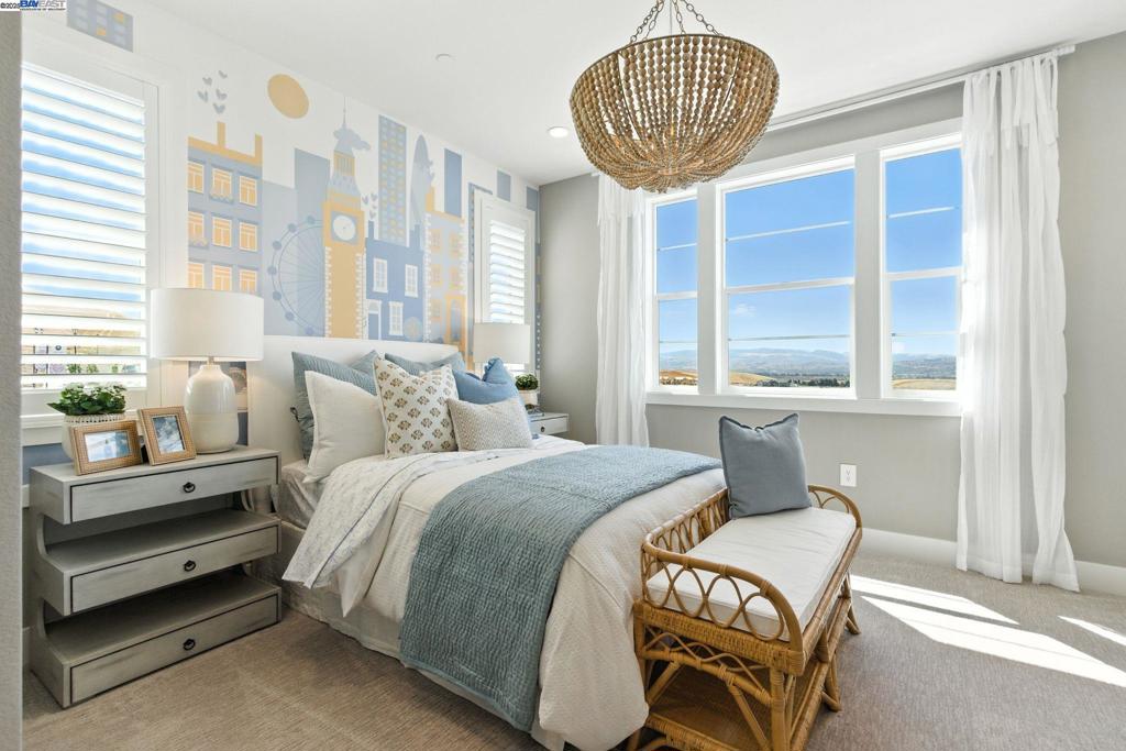 DUBLIN - Residential