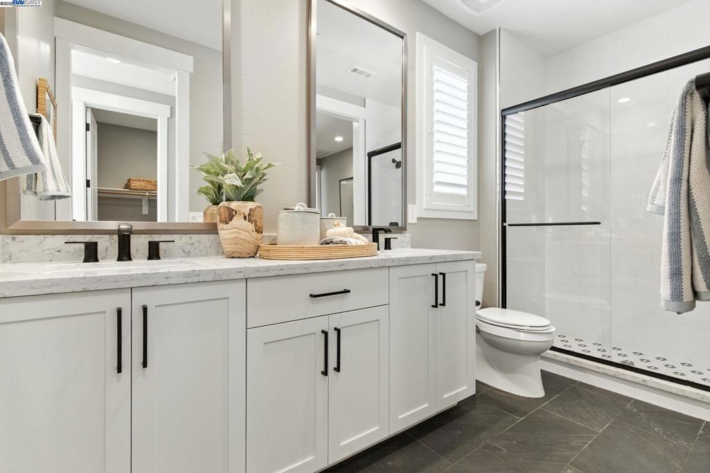 DUBLIN - Residential