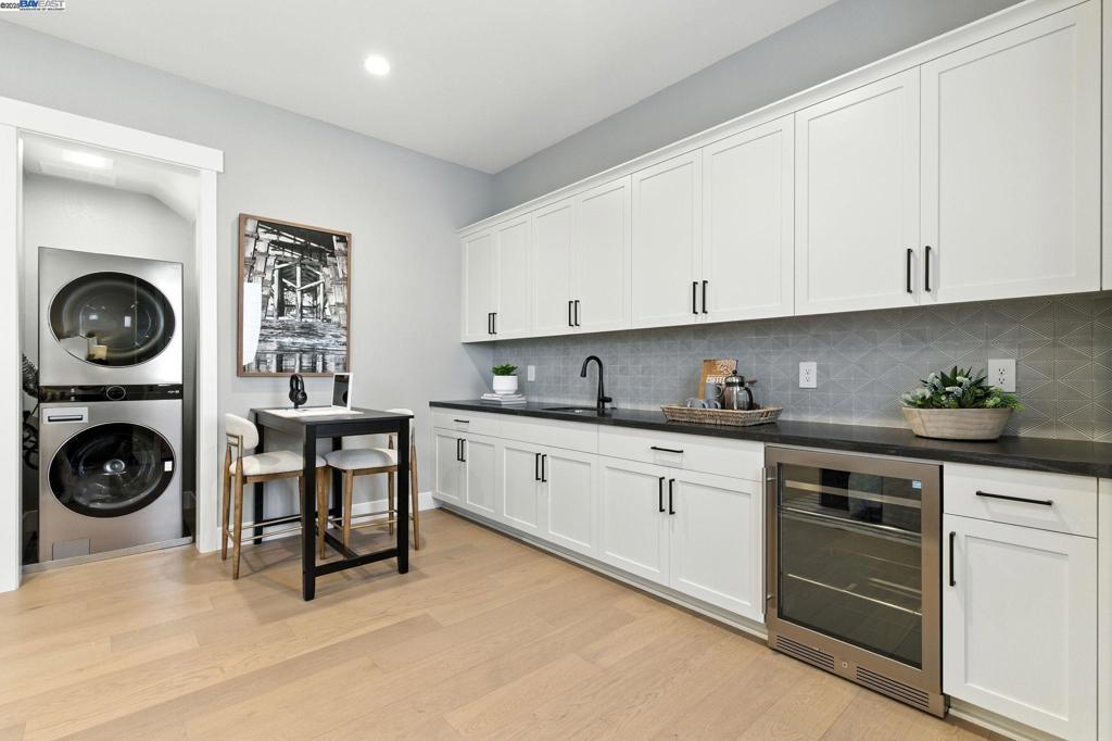 DUBLIN - Residential