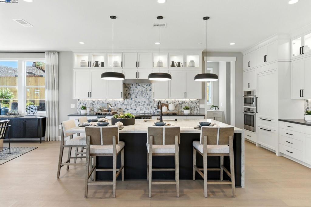 DUBLIN - Residential