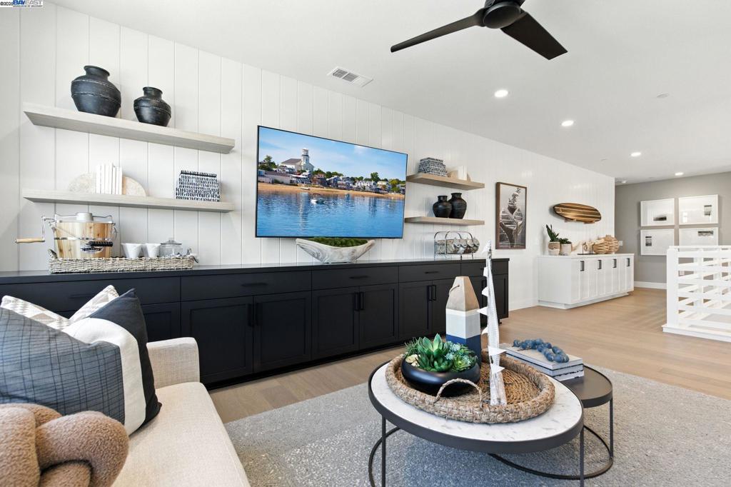 DUBLIN - Residential