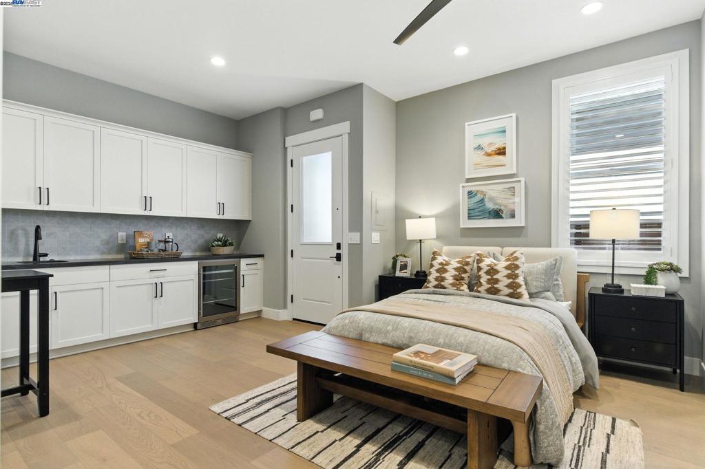 DUBLIN - Residential