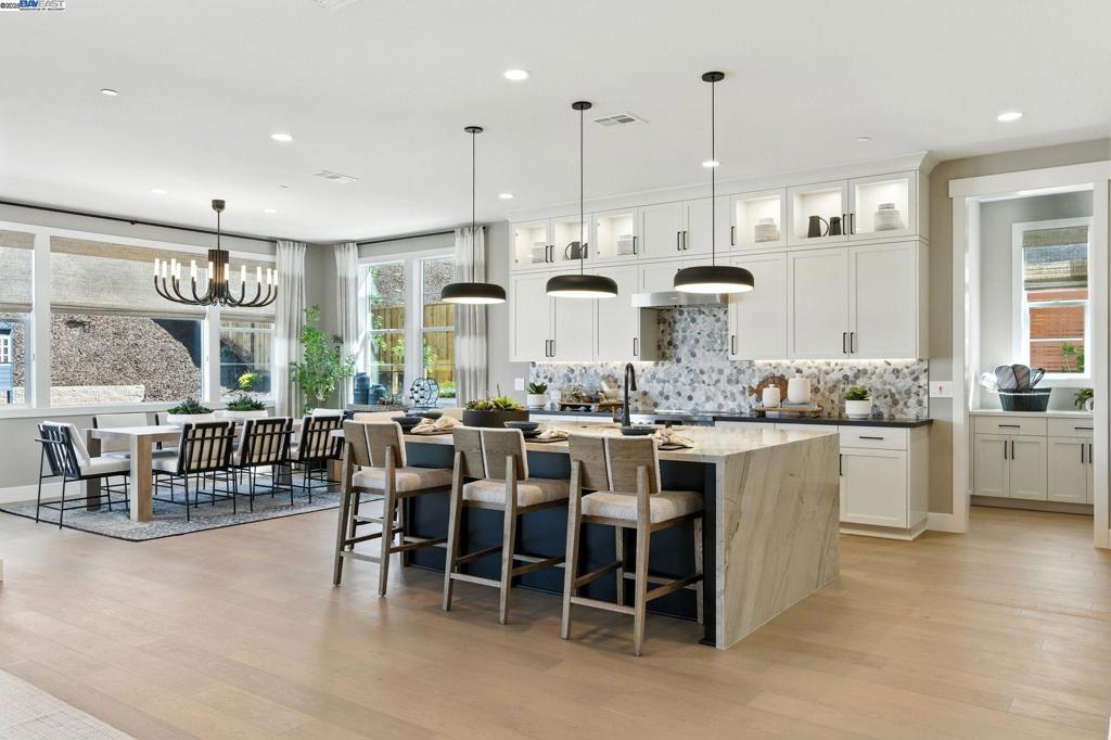 DUBLIN - Residential