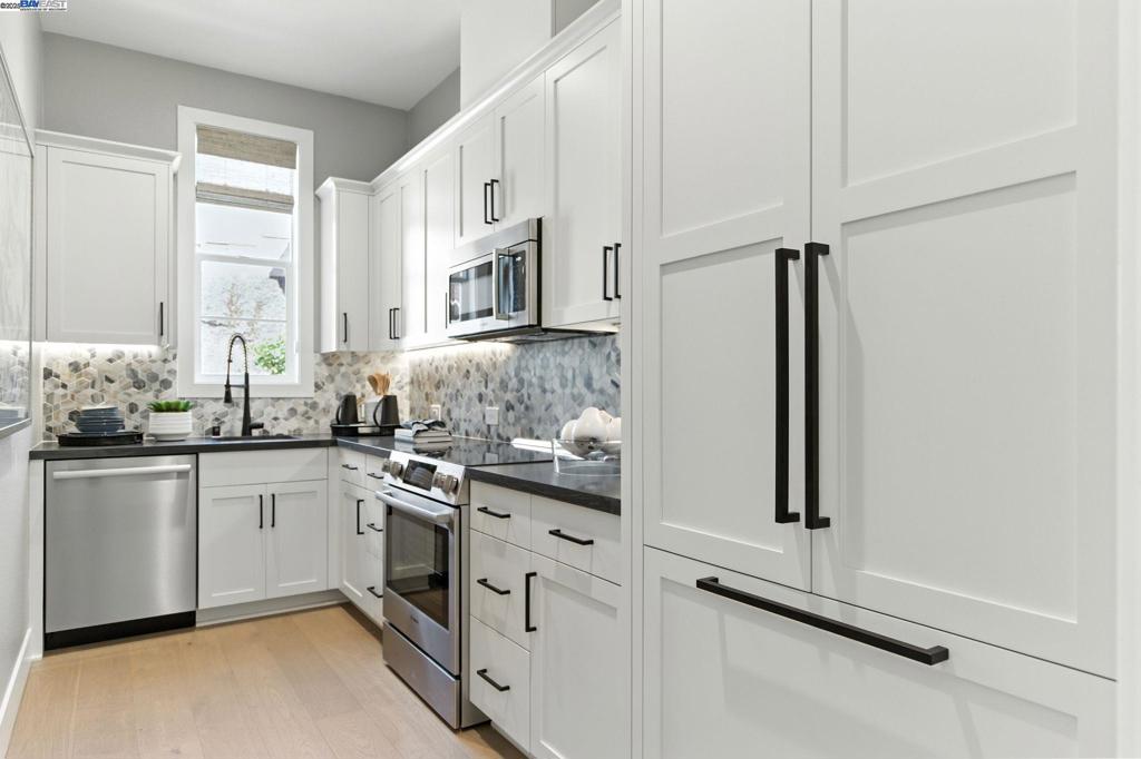 DUBLIN - Residential