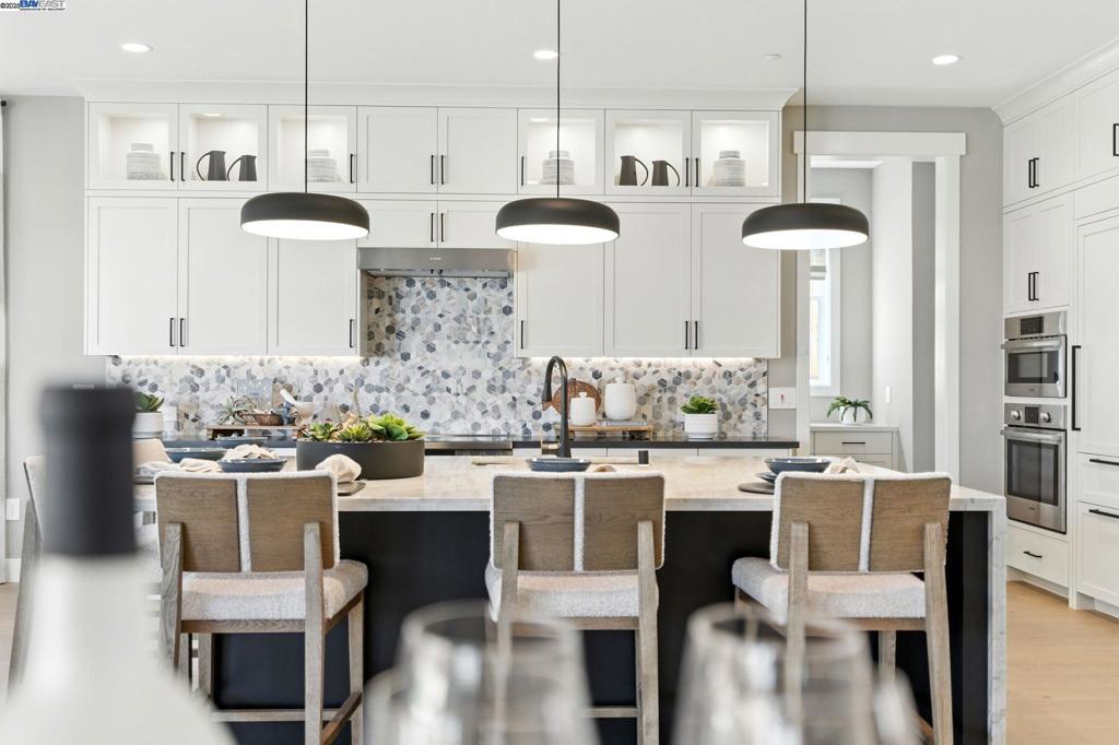 DUBLIN - Residential