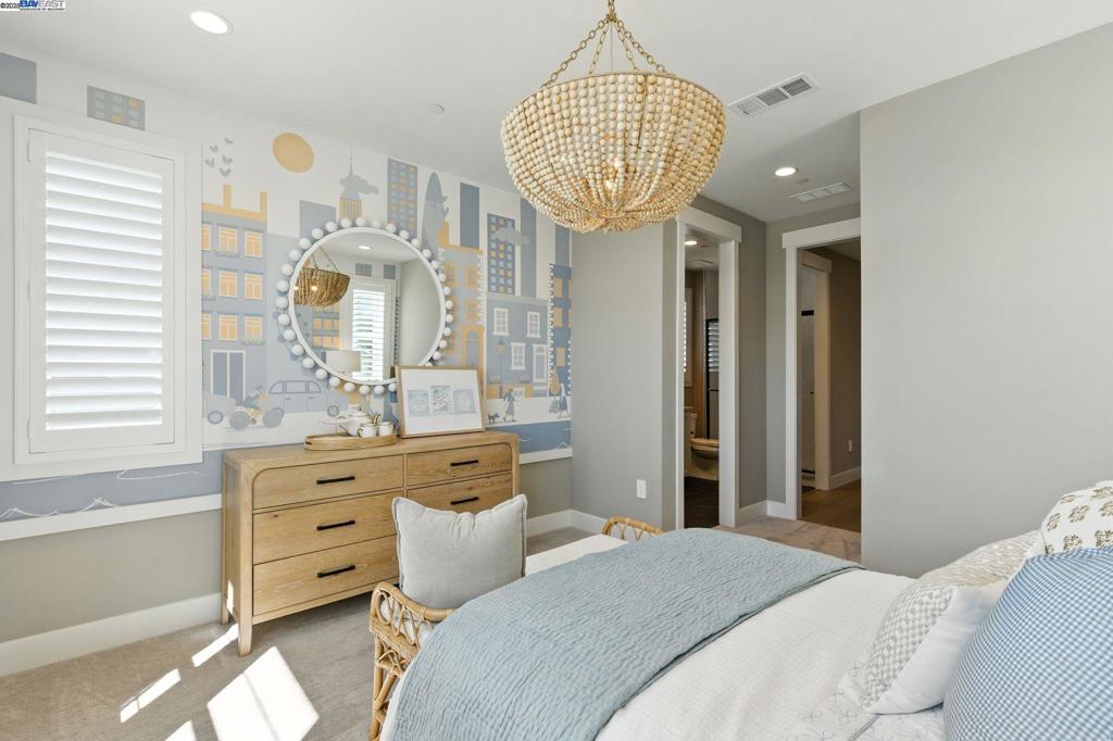 DUBLIN - Residential