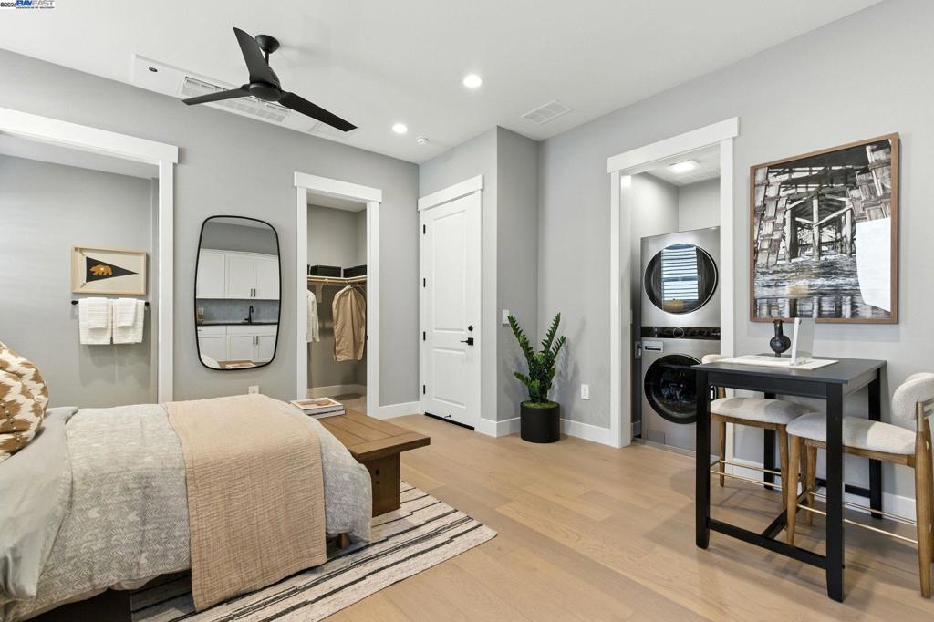 DUBLIN - Residential