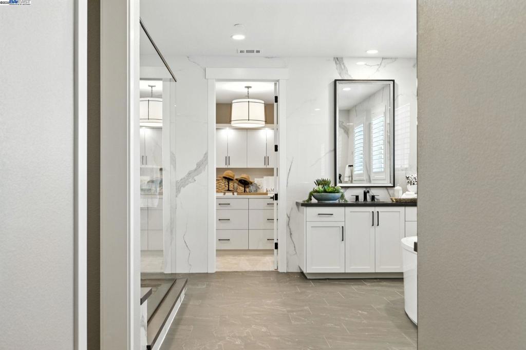 DUBLIN - Residential