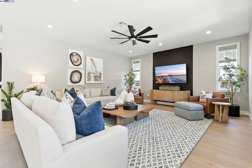 DUBLIN - Residential