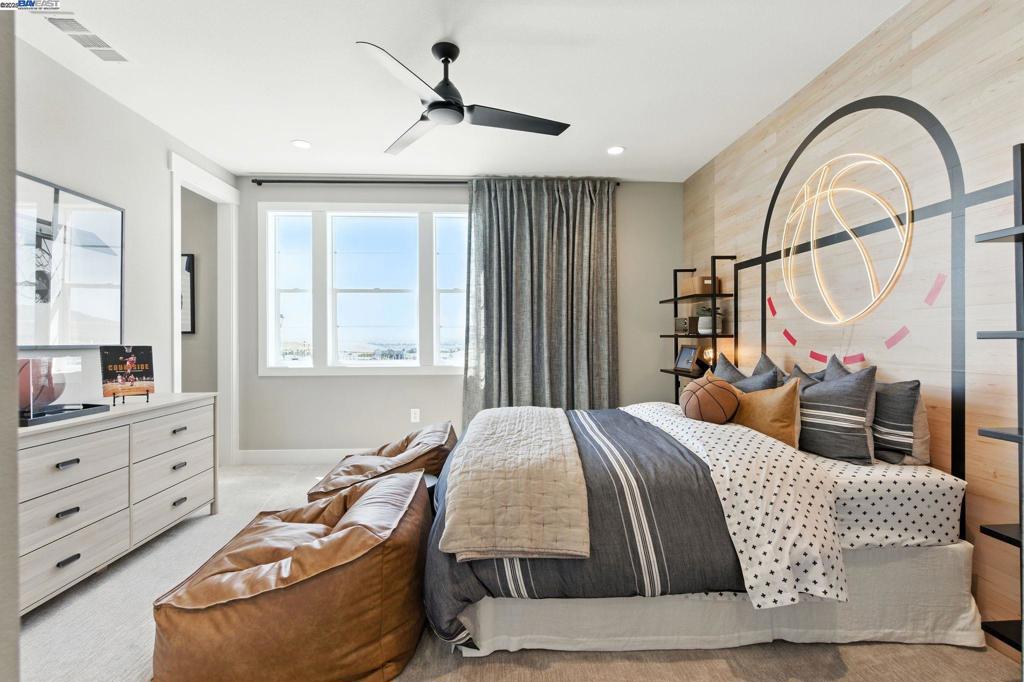 DUBLIN - Residential