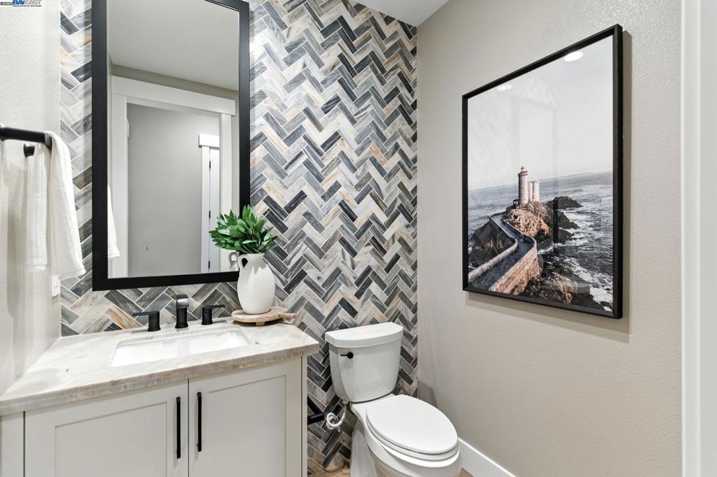 DUBLIN - Residential