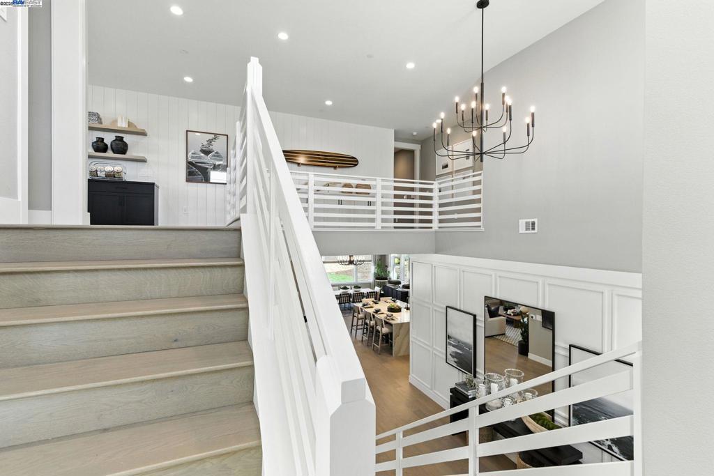 DUBLIN - Residential