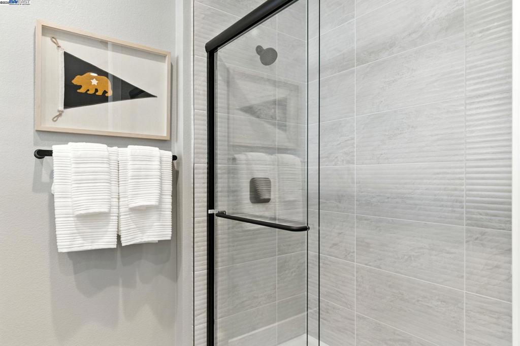 DUBLIN - Residential