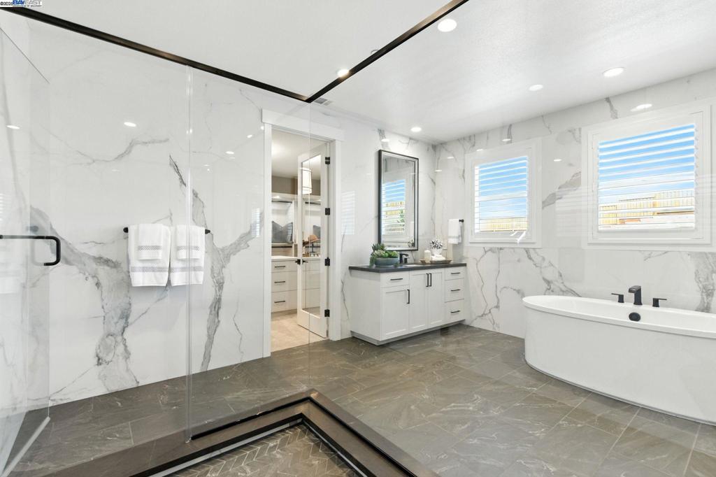 DUBLIN - Residential