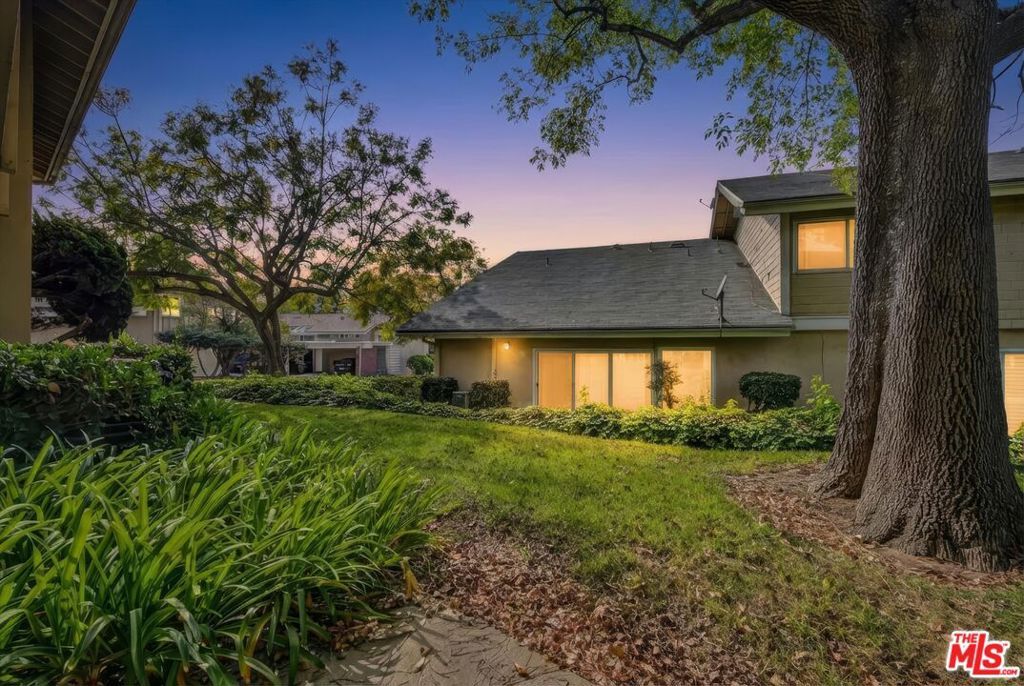 Photo of 3500 W Manchester Boulevard #168, Inglewood, CA 90305 (MLS # 26649769)