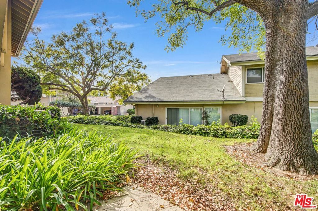 Photo of 3500 W Manchester Boulevard #168, Inglewood, CA 90305 (MLS # 26649769)