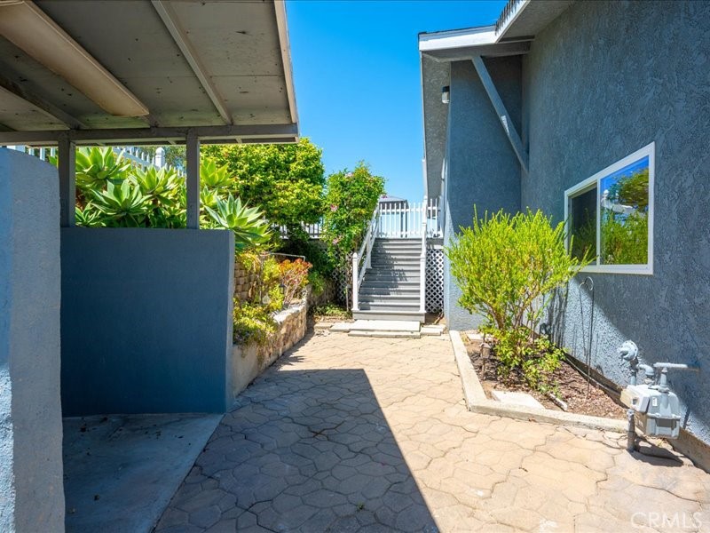 1039 Ritchie Road
