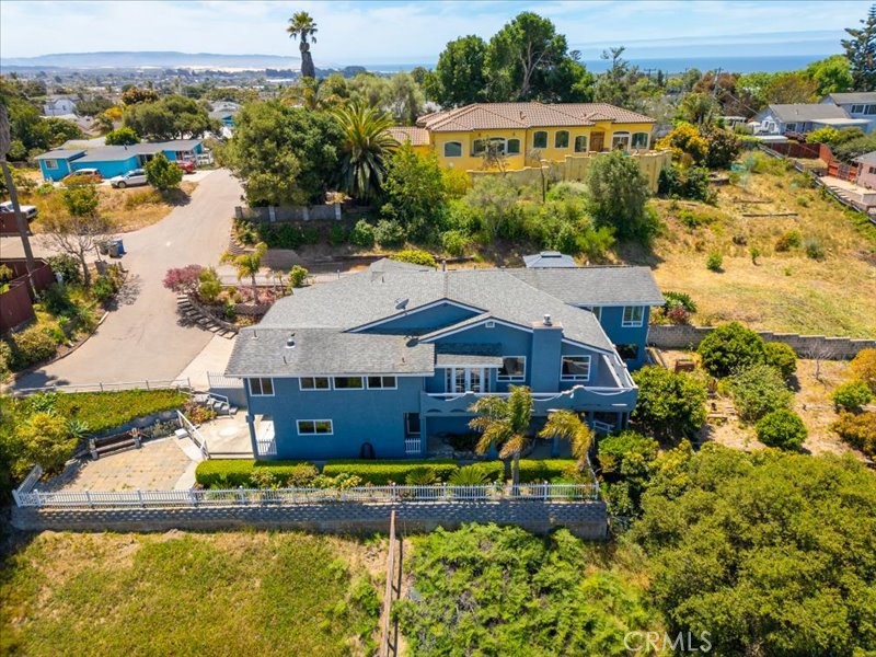 1039 Ritchie Road