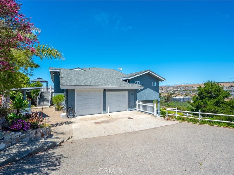 1039 Ritchie Road