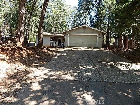 MLS: SN26163352