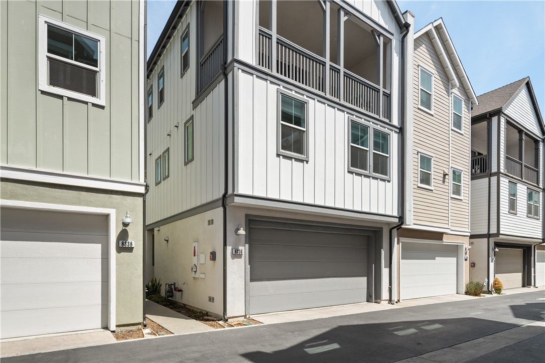 8336 N Peyton Way, West Hills CA 91304