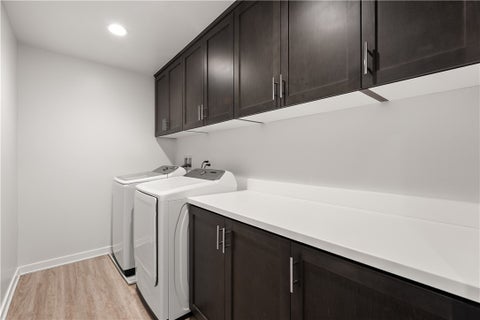 Tiny photo for 8336 N Peyton Way, West Hills, CA 91304 (MLS # SR26166958)