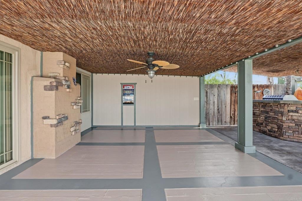 13444 Marjay Drive