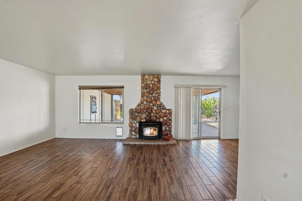 13444 Marjay Drive