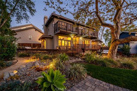 Photo of 3379 Barranca Court, San Luis Obispo, CA 93401 (MLS # SC26031025)