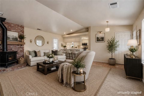 Photo of 8650 Cowberry Road Rd, Phelan, CA 92371 (MLS # OC26157110)