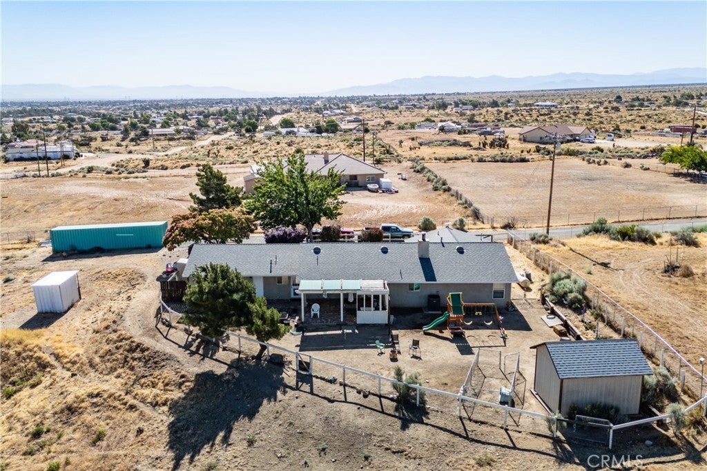8650 Cowberry Road