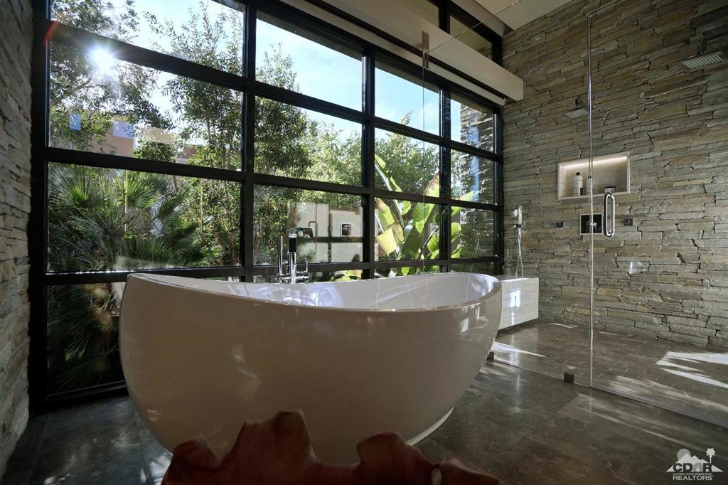 The Madison - Residential