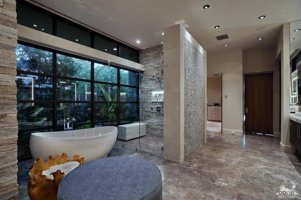 The Madison - Residential