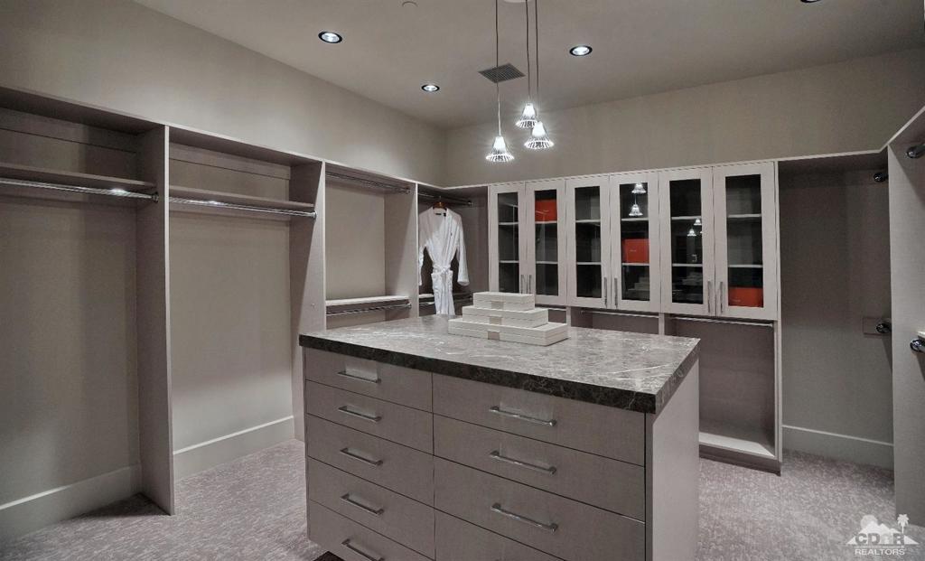 The Madison - Residential