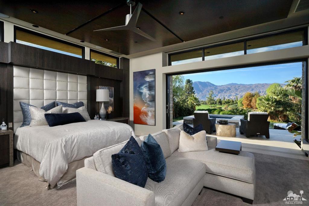 The Madison - Residential