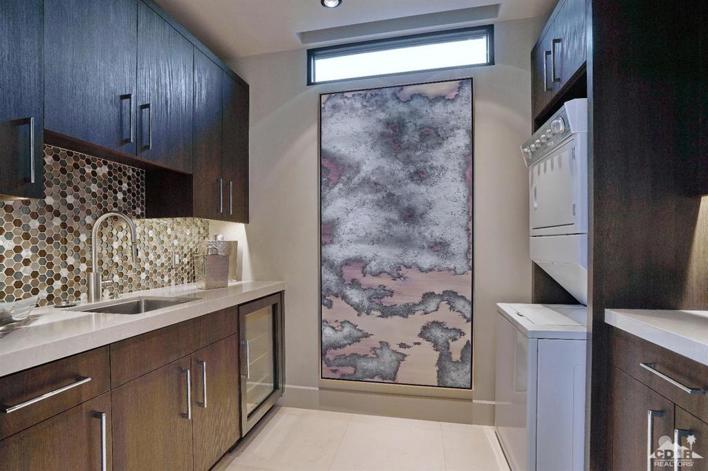 The Madison - Residential