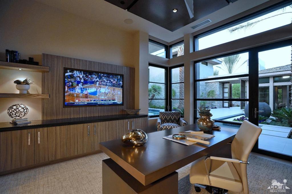 The Madison - Residential