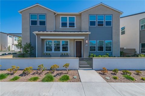 Photo of 105 Tomcat, Irvine, CA 92618 (MLS # OC25194639) Photo of 105 Tomcat, Irvine, CA 92618 (MLS # OC25194639)