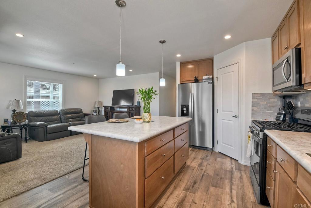 2250 N Broadway Spc 7