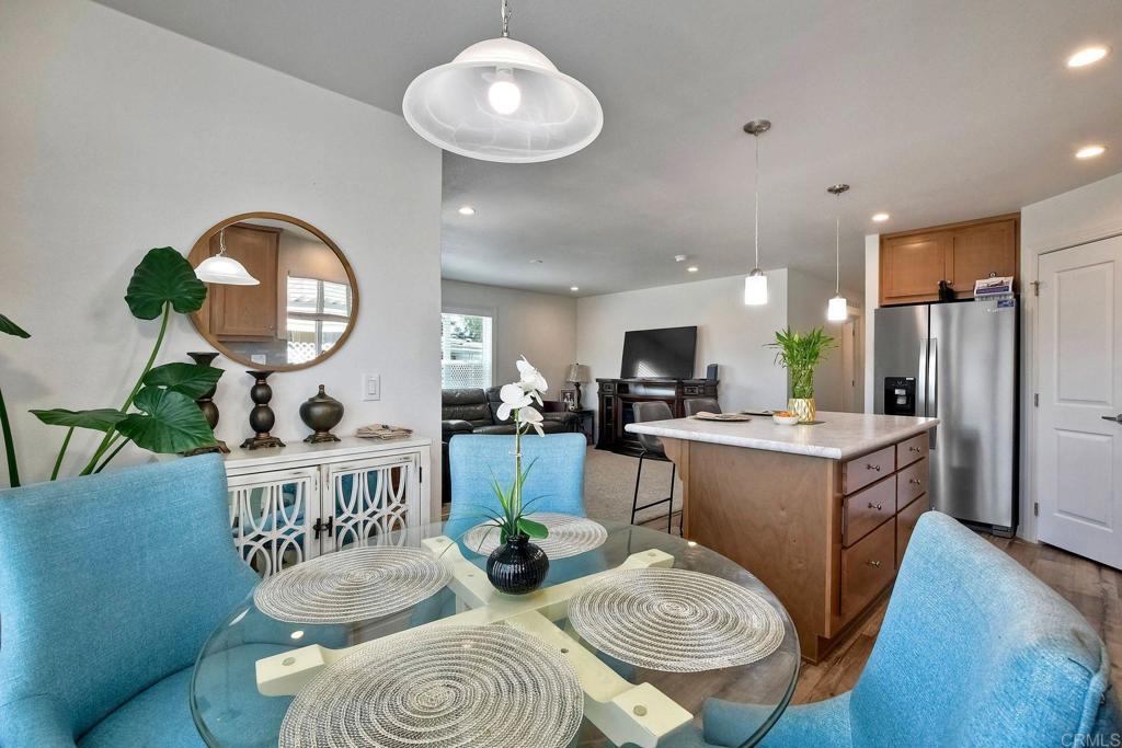 2250 N Broadway Spc 7