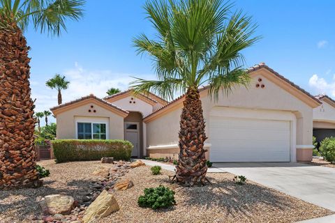 Photo of 78837 Tangerine Court, Palm Desert, CA 92211 (MLS # 219136012DA) Photo of 78837 Tangerine Court, Palm Desert, CA 92211 (MLS # 219136012DA)