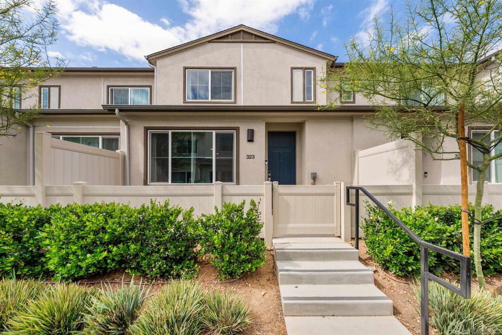 323 Satsuma Trail