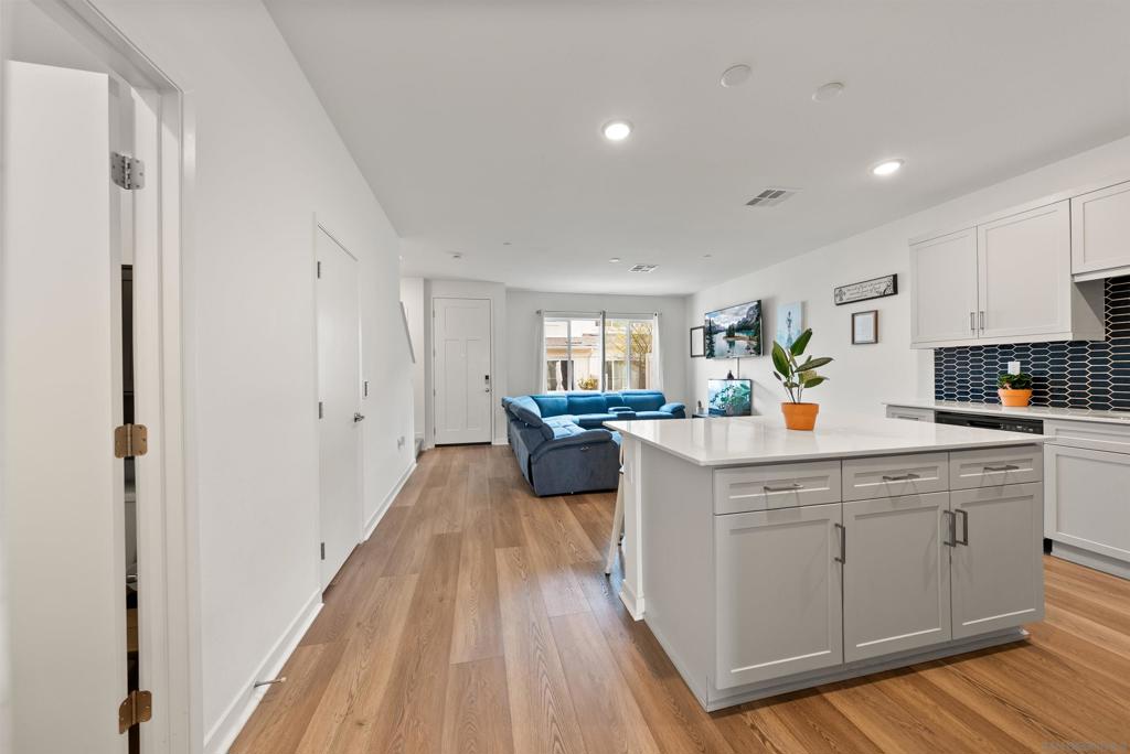 323 Satsuma Trail