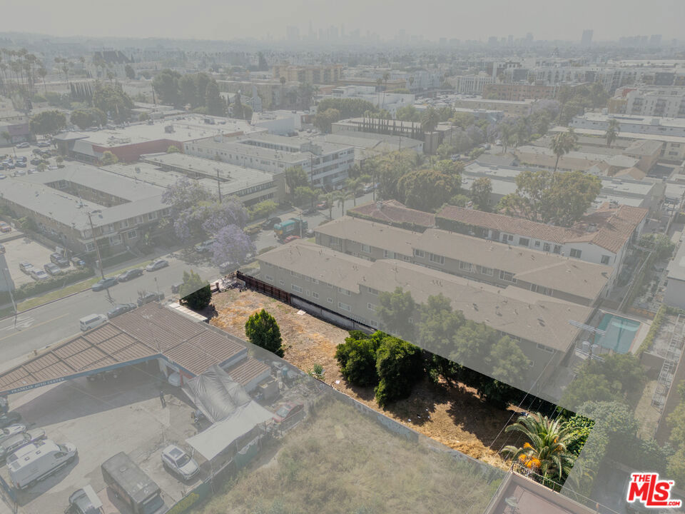 1853 Garfield Place