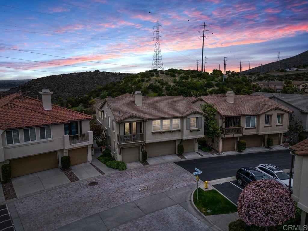 2155 Palo Alto 126