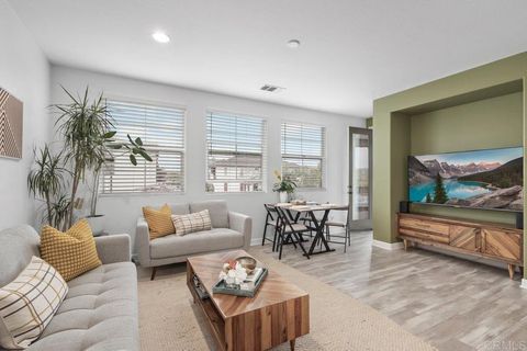 2155 Palo Alto 126 Chula Vista CA 91914
