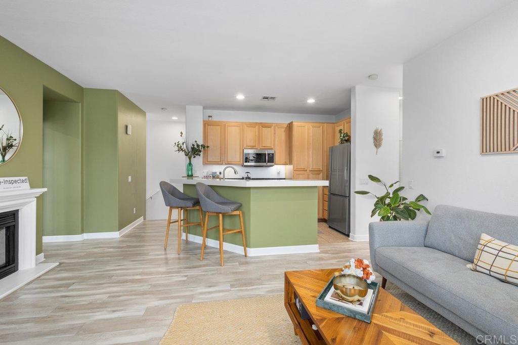 2155 Palo Alto 126