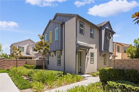 Photo of 7610 E Channel View St St, Chino, CA 91708 (MLS # TR26124092)
